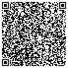 QR code with Southside Radiator Work contacts