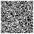 QR code with Living Waters Recreation contacts