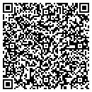 QR code with Art Susan's Studio contacts