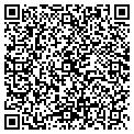 QR code with Hydrostat Inc contacts