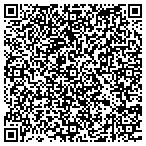 QR code with The Radiator Shop Of Harvey L L C contacts