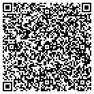 QR code with Indigo Financial Group Inc contacts