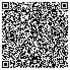 QR code with Baegh Casey Fine Art Company contacts