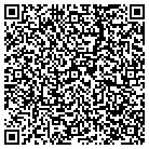 QR code with West End Radiator & Repair Shop contacts