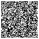 QR code with It's Your Day contacts