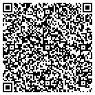 QR code with Indus Financial Group L L C contacts