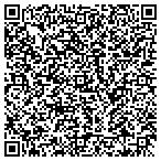QR code with Advanced Mold Control contacts