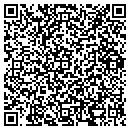 QR code with Vahack Haroutunian contacts