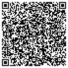 QR code with Wholesale Radiator Warehouse Of Louisiana Inc contacts