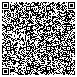 QR code with Advanced Mold Testing and Mold Remediation Services contacts
