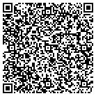 QR code with B Waldman Art Studio contacts