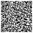 QR code with Rittling Radiators contacts