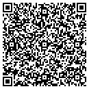 QR code with First Class Pizza contacts
