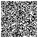 QR code with Advanced Purification contacts