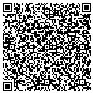 QR code with Riverside Radiator Inc contacts
