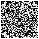 QR code with Kenny Trader contacts
