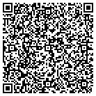QR code with The Movies At Exchange St Inc contacts