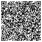 QR code with Mountain View Fine Woodworks contacts
