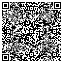 QR code with Core Westside contacts