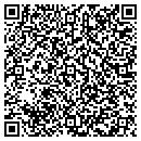 QR code with Mr Knott contacts