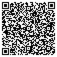 QR code with Salyn Inc contacts