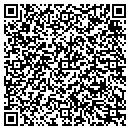 QR code with Robert Grienke contacts