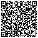 QR code with York Beach Cinema contacts