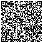 QR code with Air Matters Mold Testing contacts