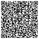 QR code with Integrity Financial Services contacts