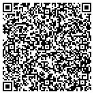QR code with Spi Distribution Inc contacts