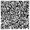 QR code with Crannell Studio contacts