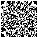 QR code with Robert Hasler contacts