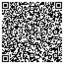 QR code with Crescent Moon Art Studio contacts