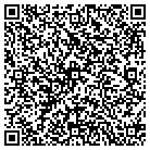 QR code with Synergy Kidz Preschool contacts