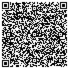QR code with Callaci Consulting Service contacts