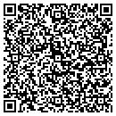 QR code with Lampton Leasing Inc contacts