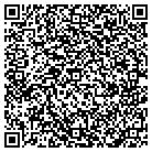 QR code with Tacoma Daycare & Preschool contacts