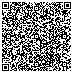 QR code with Dance A Step Ahead Performing Arts Studio contacts