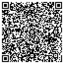 QR code with Squannacook Radiator & Automotive contacts