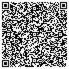 QR code with All Stucco & Mold Inspctn Inc contacts
