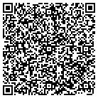 QR code with Tammy's Childcare Preschool contacts