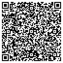 QR code with Robert Janechek contacts