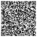 QR code with Btc New Haven LLC contacts