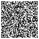 QR code with Tirrell Radiator Inc contacts