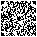 QR code with Robert Jardon contacts