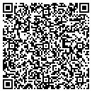 QR code with Design Studio contacts