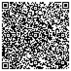 QR code with In The Black Financial Services Company LLC contacts
