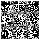 QR code with American Environmental Specialists LLC contacts