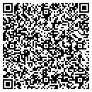 QR code with Robert K Richards contacts