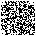 QR code with BioGenesis Analytical Lab contacts